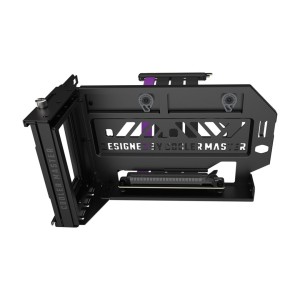 COOLER MASTER UCHWYT DO KARTY GRAFICZNEJ V3 (PCIE 4.0) MCA-U000R-KFVK03 (WYPRZEDAŻ)
