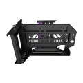 COOLER MASTER UCHWYT DO KARTY GRAFICZNEJ V3 (PCIE 4.0) MCA-U000R-KFVK03 (WYPRZEDAŻ) - 1613779