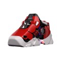 Cooler Master Sneaker-X CPT KIT - 1687752