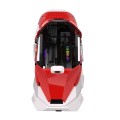 Cooler Master Sneaker-X CPT KIT - 1687756