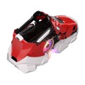 Cooler Master Sneaker-X CPT KIT - 1687757