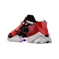 Cooler Master Sneaker-X CPT KIT - 1687753