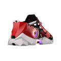 Cooler Master Sneaker-X CPT KIT - 1687754