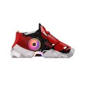 Cooler Master Sneaker-X CPT KIT - 1687758