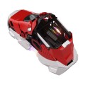 Cooler Master Sneaker-X CPT KIT - 1687755