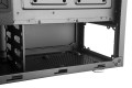 COOLER MASTER OBUDOWA SILENCIO S600 MIDI TOWER MCS-S600-KN5N-S00 - 1608223