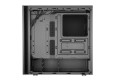 COOLER MASTER OBUDOWA SILENCIO S600 MIDI TOWER MCS-S600-KN5N-S00 - 1608221