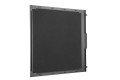 COOLER MASTER OBUDOWA SILENCIO S600 MIDI TOWER MCS-S600-KN5N-S00 - 1608218