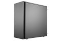COOLER MASTER OBUDOWA SILENCIO S600 MIDI TOWER MCS-S600-KN5N-S00 - 1608212
