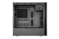 COOLER MASTER OBUDOWA SILENCIO S600 MIDI TOWER MCS-S600-KN5N-S00 - 1608211