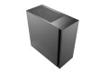 COOLER MASTER OBUDOWA SILENCIO S600 MIDI TOWER MCS-S600-KN5N-S00 - 1608216