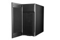 COOLER MASTER OBUDOWA SILENCIO S600 MIDI TOWER MCS-S600-KN5N-S00 - 1608206