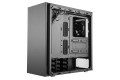COOLER MASTER OBUDOWA SILENCIO S600 MIDI TOWER MCS-S600-KN5N-S00 - 1608213