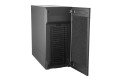 COOLER MASTER OBUDOWA SILENCIO S600 MIDI TOWER MCS-S600-KN5N-S00 - 1608222