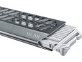 COOLER MASTER OBUDOWA NA DYSK ORACLE AIR M.2 NVME USB-C 3.1 GEN2 ALUMINIUM SOA010-ME-00 - 1490480