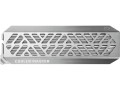 COOLER MASTER OBUDOWA NA DYSK ORACLE AIR M.2 NVME USB-C 3.1 GEN2 ALUMINIUM SOA010-ME-00 - 1490482