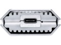 COOLER MASTER OBUDOWA NA DYSK ORACLE AIR M.2 NVME USB-C 3.1 GEN2 ALUMINIUM SOA010-ME-00 - 1490479