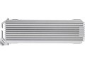 COOLER MASTER OBUDOWA NA DYSK ORACLE AIR M.2 NVME USB-C 3.1 GEN2 ALUMINIUM SOA010-ME-00 - 1490476