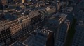 Cities: Skylines - Content Creator Pack: Modern City Center - 1441410