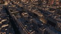 Cities: Skylines - Content Creator Pack: Modern City Center - 1441405