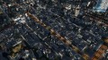 Cities: Skylines - Content Creator Pack: Modern City Center - 1441403