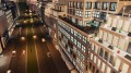 Cities: Skylines - Content Creator Pack: Modern City Center - 1441409