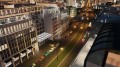 Cities: Skylines - Content Creator Pack: Modern City Center - 1441406