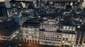 Cities: Skylines - Content Creator Pack: Modern City Center - 1441407