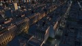 Cities: Skylines - Content Creator Pack: Modern City Center - 1441411