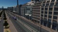 Cities: Skylines - Content Creator Pack: Modern City Center - 1441408