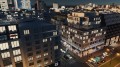 Cities: Skylines - Content Creator Pack: Modern City Center - 1441412