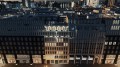 Cities: Skylines - Content Creator Pack: Modern City Center - 1441413