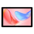 Chuwi HiPad X CWI520 Unisoc T618 10.1" (1200x1920) 6/128GB BT 4G LTE Android 11 - 1320497