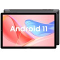 Chuwi HiPad X CWI520 Unisoc T618 10.1" (1200x1920) 6/128GB BT 4G LTE Android 11 - 1320496