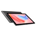 Chuwi HiPad X CWI520 Unisoc T618 10.1" (1200x1920) 6/128GB BT 4G LTE Android 11 - 1320498