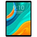 Chuwi HiPad Plus CWI526 MediaTek MT8183 11" (2176x1600) 8/128GB BT Android 11 - 1320500