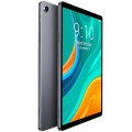 Chuwi HiPad Plus CWI526 MediaTek MT8183 11" (2176x1600) 8/128GB BT Android 11 - 1320501