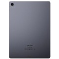 Chuwi HiPad Plus CWI526 MediaTek MT8183 11" (2176x1600) 8/128GB BT Android 11 - 1320502
