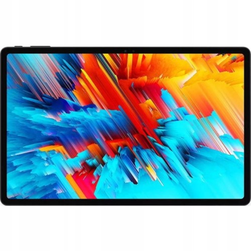 Chuwi HiPad Max CWI559 Qualcomm Snapdragon 680 10.36" 2K (2000x1200) 8/128GB BT 4G LTE Android 12 - 1320503