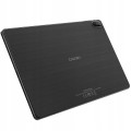 Chuwi HiPad Max CWI559 Qualcomm Snapdragon 680 10.36" 2K (2000x1200) 8/128GB BT 4G LTE Android 12 - 1320504