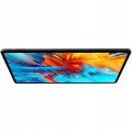 Chuwi HiPad Max CWI559 Qualcomm Snapdragon 680 10.36" 2K (2000x1200) 8/128GB BT 4G LTE Android 12 - 1320505