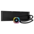 Chłodzenie wodne Corsair iCUE LINK H170i RGB AIO - 1625996