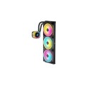 Chłodzenie wodne Corsair iCUE LINK H170i RGB AIO - 1625998