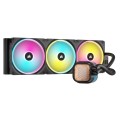 Chłodzenie wodne Corsair iCUE LINK H170i RGB AIO - 1626000