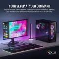 Chłodzenie wodne Corsair iCUE LINK H170i RGB AIO - 1626009