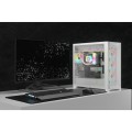 Chłodzenie wodne Corsair iCUE LINK H150i RGB AIO WH - 1626021
