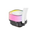 Chłodzenie wodne Corsair iCUE LINK H150i RGB AIO WH - 1626018