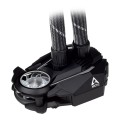 Chłodzenie wodne ARCTIC Liquid Freezer II - 280 A-RGB AiO - 1590663