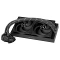 Chłodzenie wodne ARCTIC Liquid Freezer II - 280 AiO - 1590687