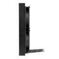 Chłodzenie wodne ARCTIC Liquid Freezer II - 280 AiO - 1590689